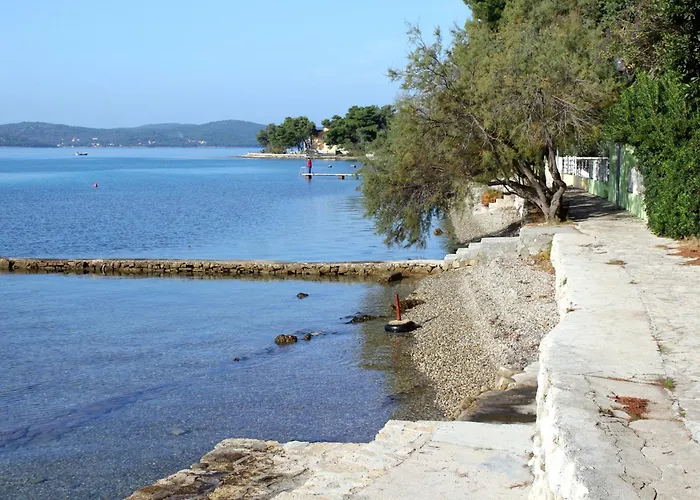 By The Sea Sukosan, Zadar - 24518