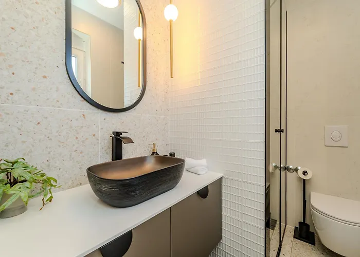 By The Sea Sukosan, Zadar - 24518