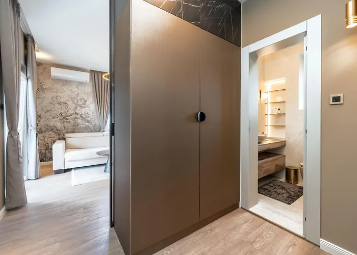 By The Sea Sukosan, Zadar - 24518