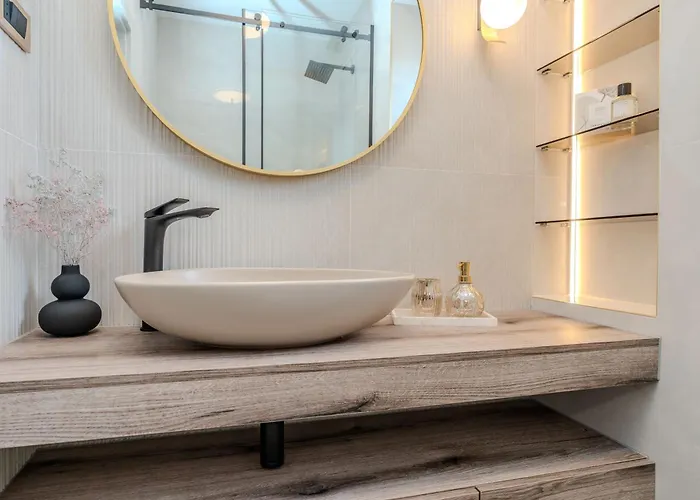 By The Sea Sukosan, Zadar - 24518