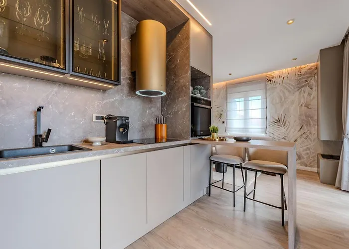 By The Sea Sukosan, Zadar - 24518