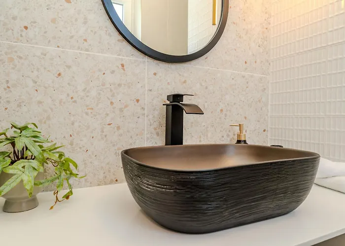 Апартаменты By The Sea Sukosan, Zadar - 24518